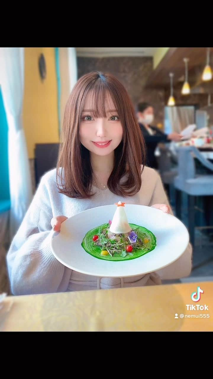 柳田なつみのインスタグラム