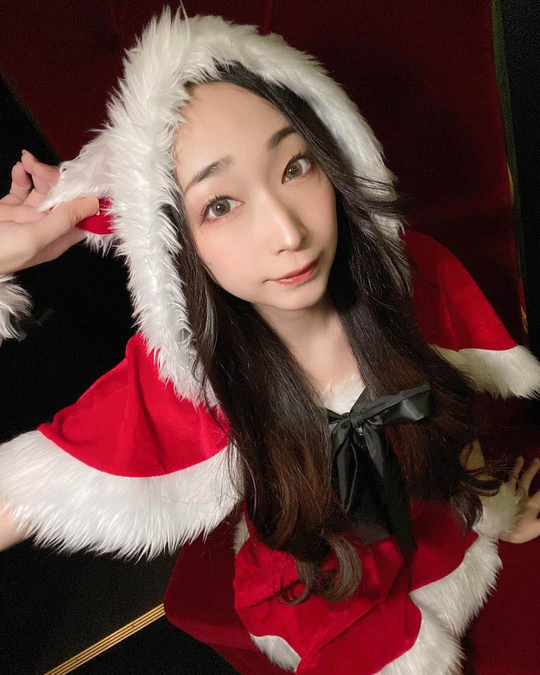 蓮実クレアさんのインスタグラム写真 - (蓮実クレアInstagram)「・ ・ 今夜と明日(12/23.24)はBAR蓮実クレアで ...