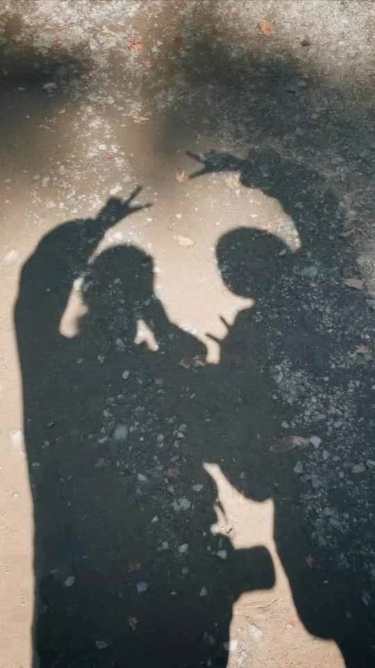 平祐奈のインスタグラム：「🍁🍂🫶 秋のおもひで。  友人がステキな動画 作ってくれたので 載せちゃおーっと🤭  #11月  #地方での撮休日」