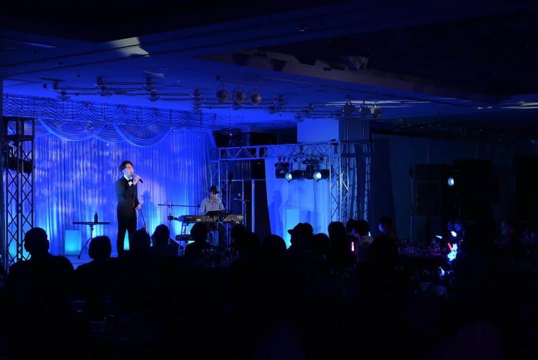 中澤卓也のグルメインスタ