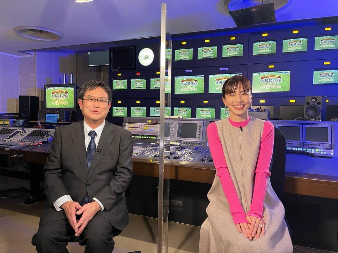 安田美沙子のインスタグラム