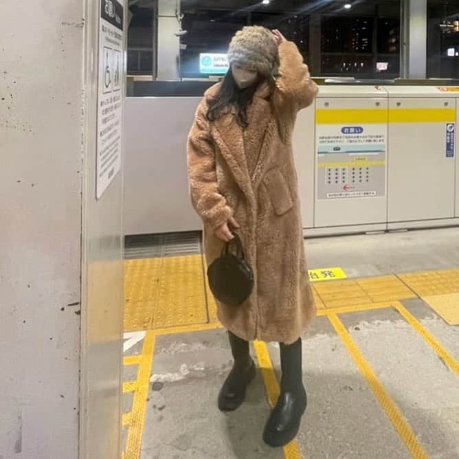 のインスタグラム：「28歳になりました。 今後ともよろしくお願いします。 1月4日武道館来てね❤️」