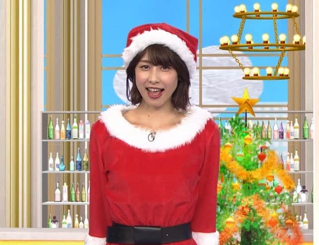加藤綾子のインスタグラム：「#加藤綾子 #かとうあやこ#かとぱん#人妻#美人#カトパン#女子アナ#フリーアナウンサー #アナウンサー」