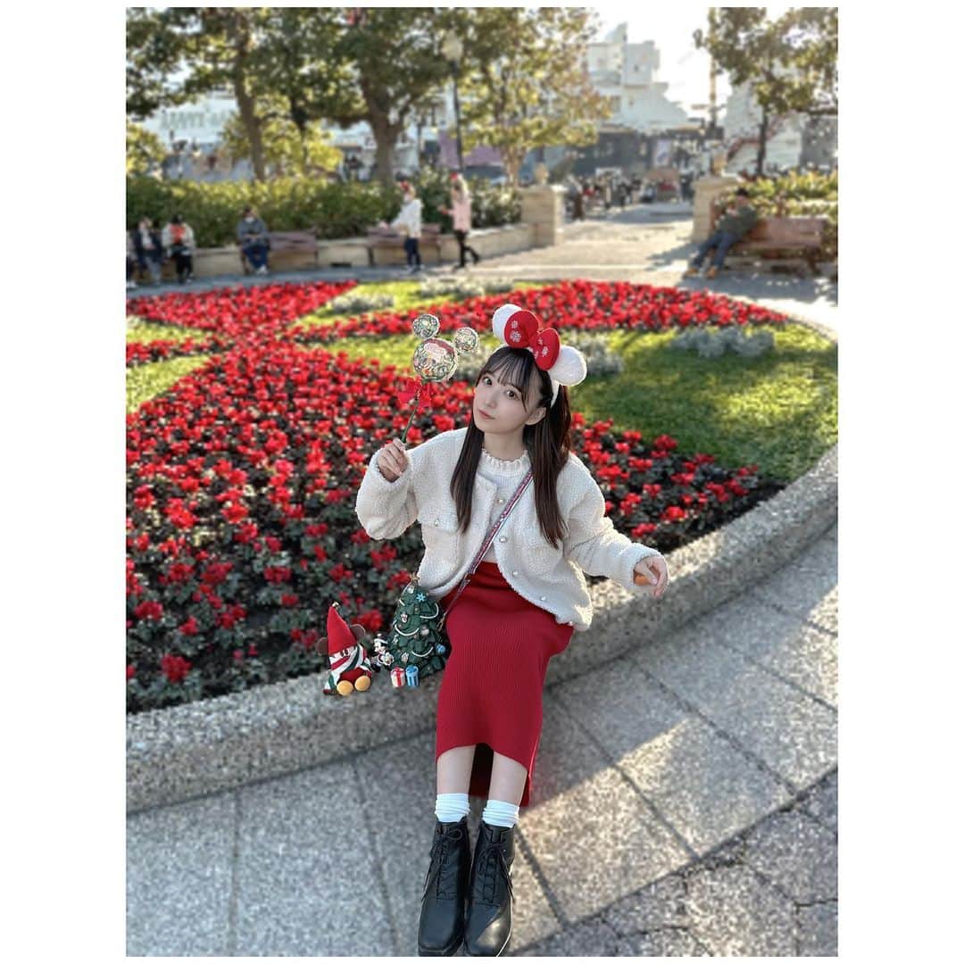 日比野芽奈のインスタグラム