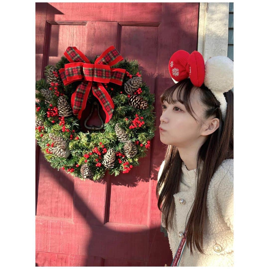 日比野芽奈のインスタグラム