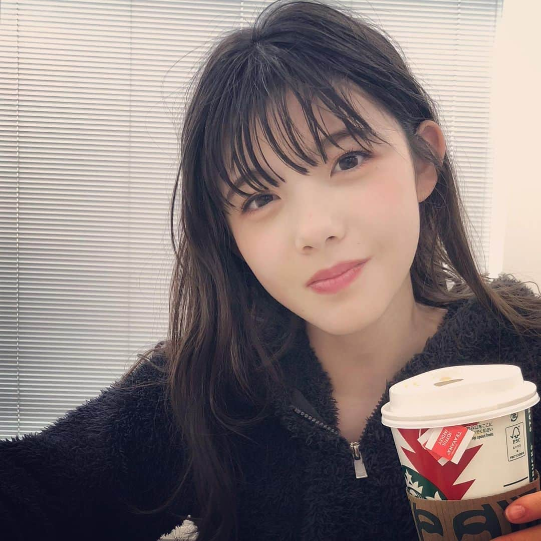 松尾そのまのインスタグラム