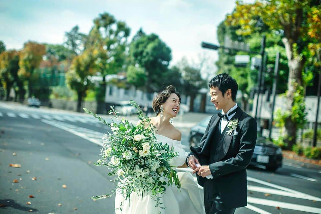 高山都のインスタグラム