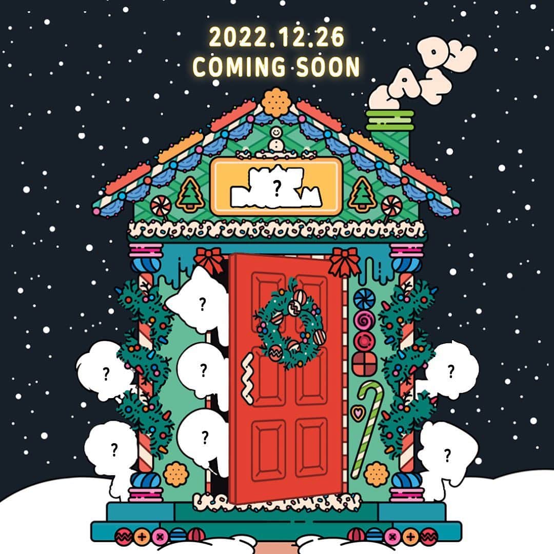 「SNOW」顔認識カメラアプリのインスタグラム