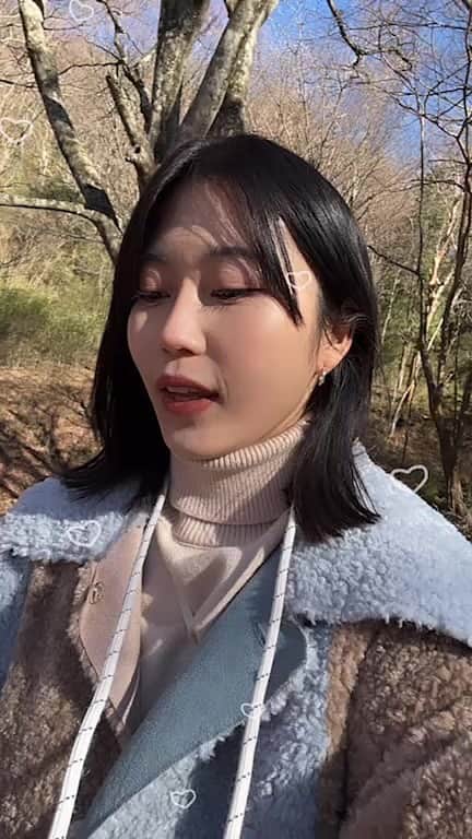 のインスタグラム：「箱根」