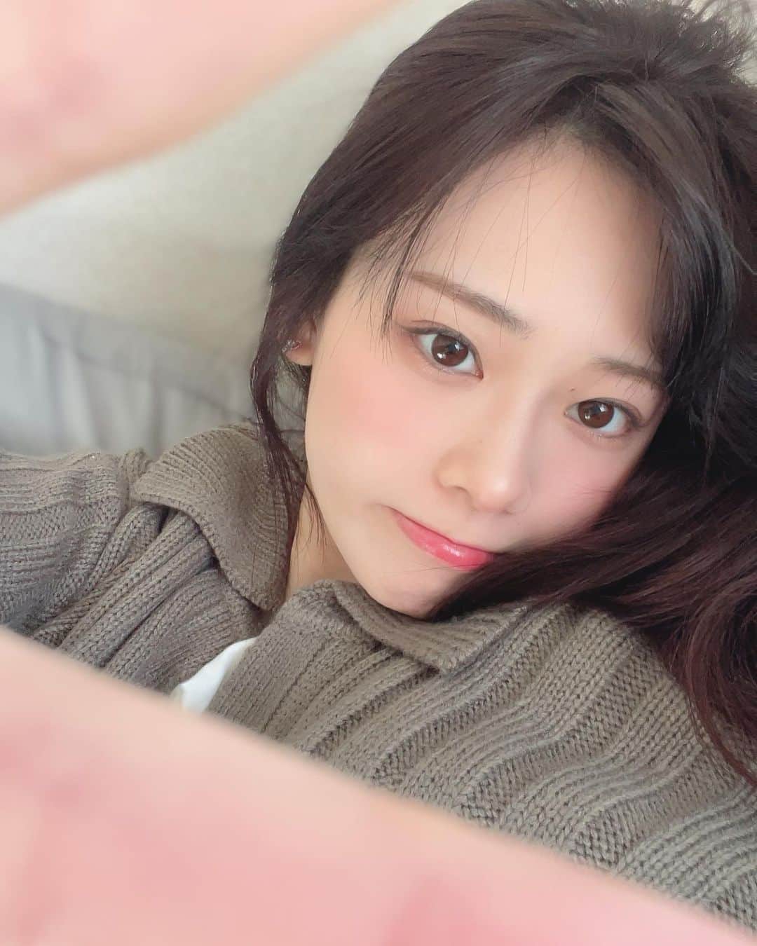 のインスタグラム：「eveeee 🕊」