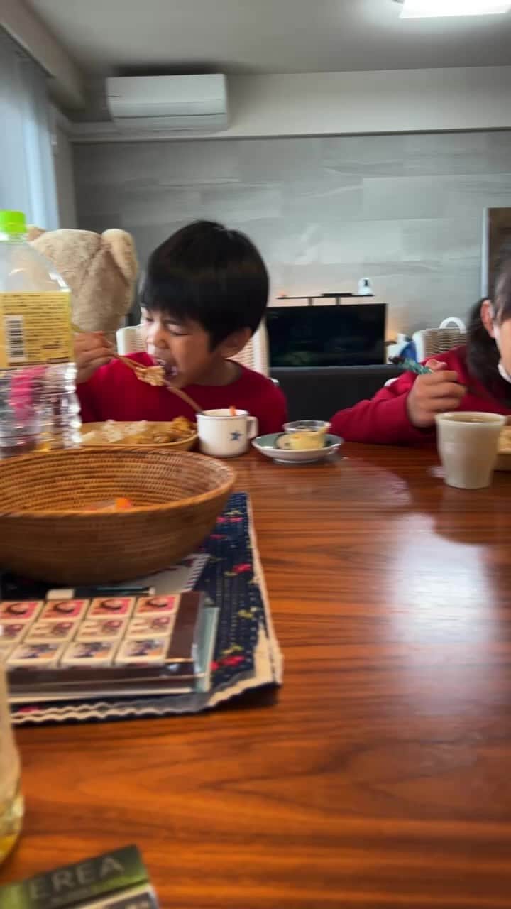 のインスタグラム：「たかもと黒酢南蛮配信」