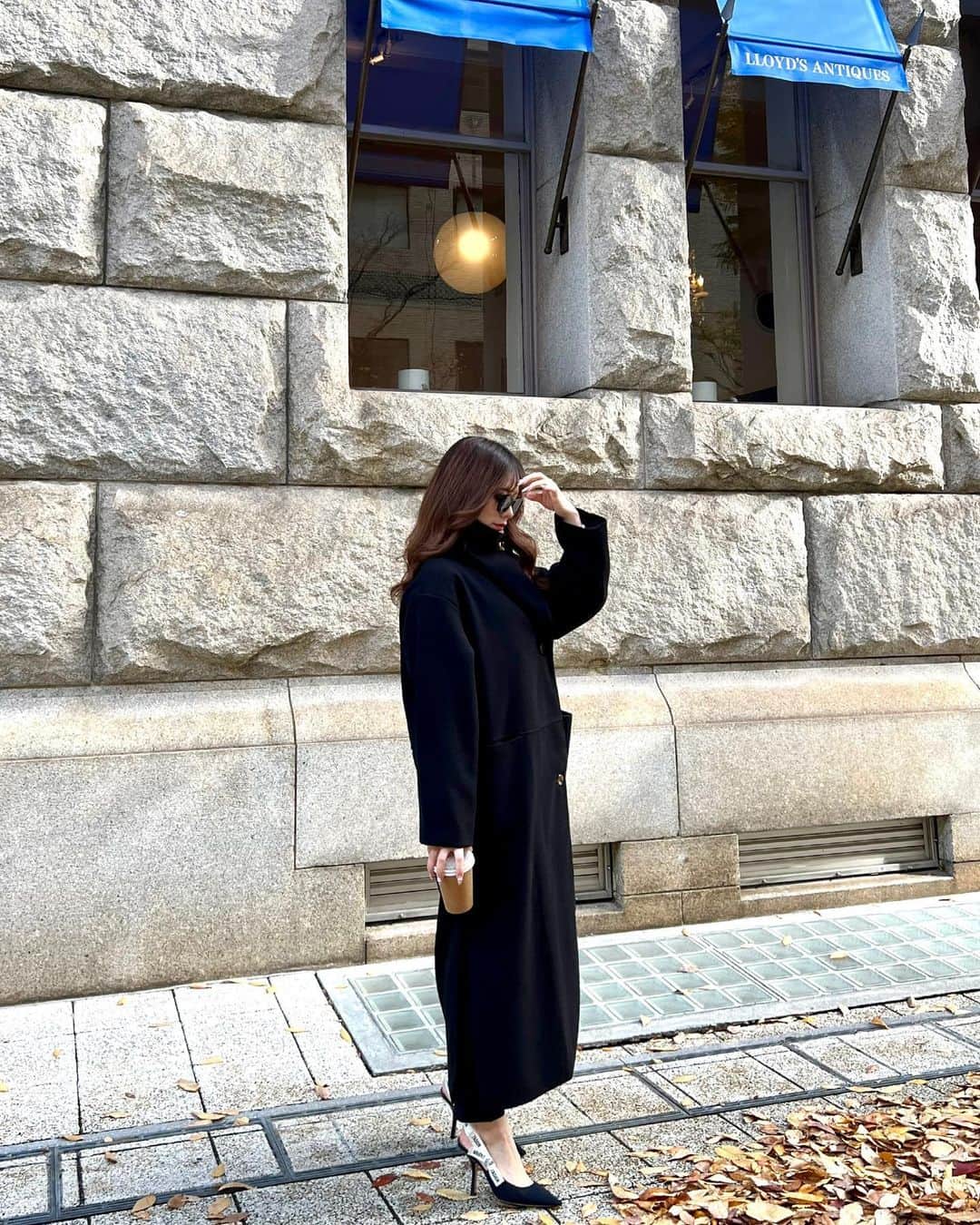 川猿てるみのインスタグラム
