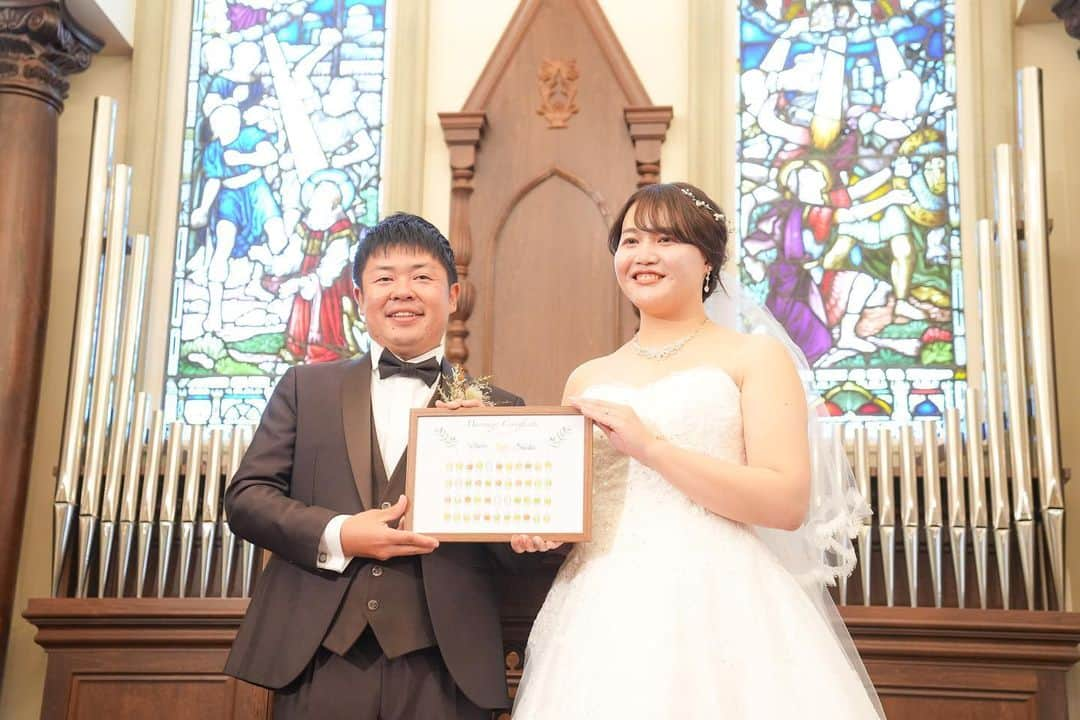 ラ パルティールさんのインスタグラム写真 - (ラ パルティールInstagram)「. wedding reportをお届け！ . . .  お2人の趣味である "キャンプ" をテーマにご結婚式の準備を 進めていきました  門から入って1番最初に目に入る場所に キャンプ道具を使ったウェルカムスペース  ふたりの"好き"をテーマにつくるweddingが ゲストを楽しませて、 ふたりを知ってもらえるきっかけになる そんな魅力がつまった1日でした！ . . .  お客様からのお声もいただいています！ 詳しくはホームページをCheck！  ーーーーーーーーーーーーーーーーーーーーーーーーー  新潟県長岡市古正寺3-39 プライベートガーデンwedding La partir @partir_nagaoka   ーーーーーーーーーーーーーーーーーーーーーーーーー  #星降る会場　#ナチュラルウェディング　#アットホームウェディング　#ガーデンウェディング #ガーデン挙式　#ブライダルフラワー　#ドライフラワーブーケ　#結婚式アイディア　#パルティール　#ラパルティール　#lapartir #結婚式レポート　#新潟花嫁　#新潟プレ花嫁　#新潟結婚式　#新潟結婚式場　#新潟市結婚式場　#長岡結婚式　#長岡結婚式場　#長岡市結婚式場　#1組貸切ウェディング　#おしゃれ花嫁 #weddingreport #ウェディングレポート #キャンプ #テーマウェディング」12月24日 17時21分 - partir_nagaoka