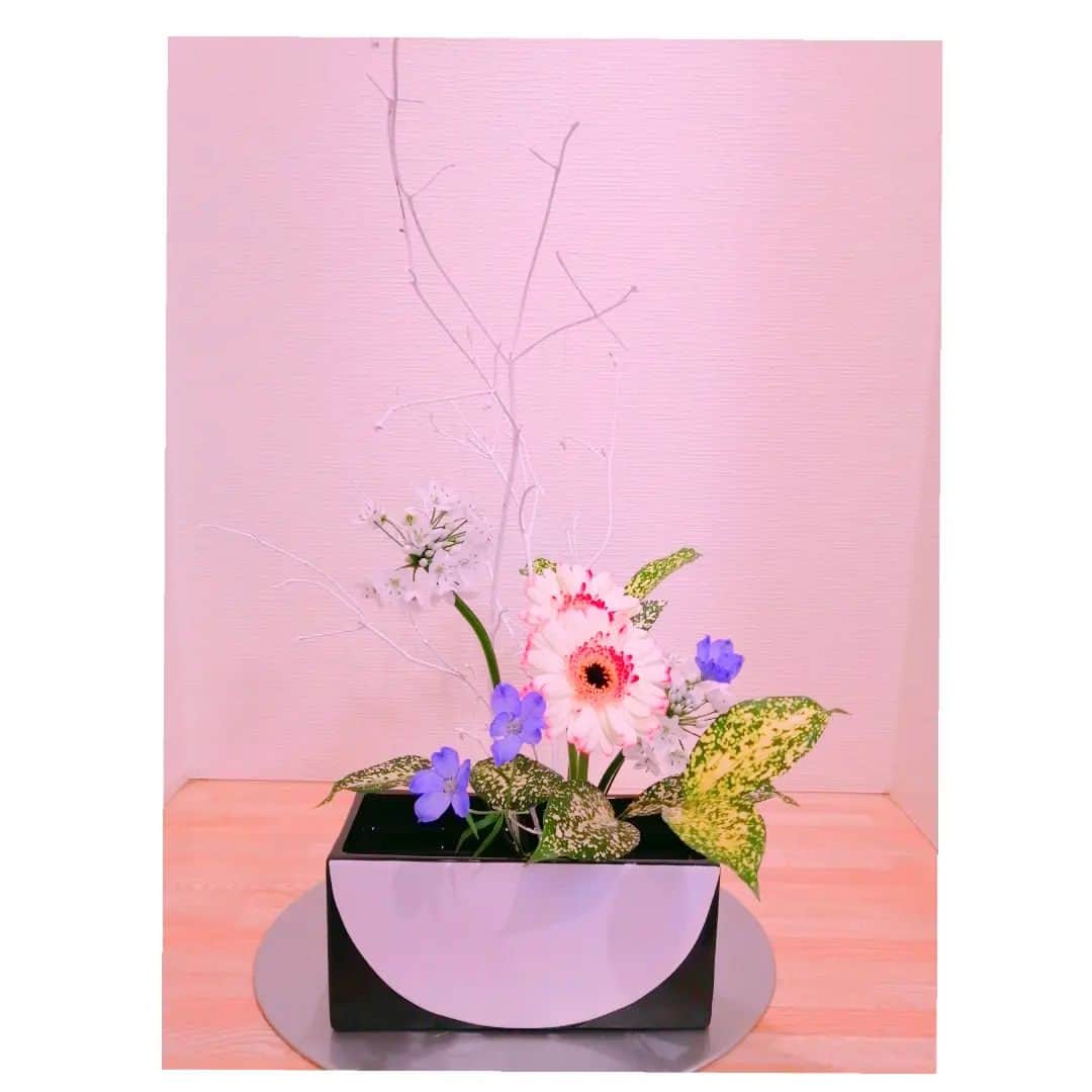 村山絢香のインスタグラム：「✼ ✻ ✻ 作🌼👧💖🌼 『❄雪の妖精❄』😊🎄  ✼ ✻ ・ ・ #ママの宝物 👧💓👧 #待望の2人姉妹👧💖👧 #日々愛しい☺️❤️👶 #天真爛漫な長女 ✨💕 #次女はどんな子になるかな？♡ #リトルママ ☺️💕 #お世話大好きっ娘✨🌸 #長女とそっくり☺️🌹 #元気いっぱい娘 💓 #楽しい 1日 #楽しそうな姿がママの幸せ ☺️🌸 #ママも思いきり楽しむ 😊💕 #毎日ママと走り回る  #天真爛漫 #お転婆娘 🐒💓 #ママライフ #enjoy  #気まぐれ日記 ♡ #育児日記」