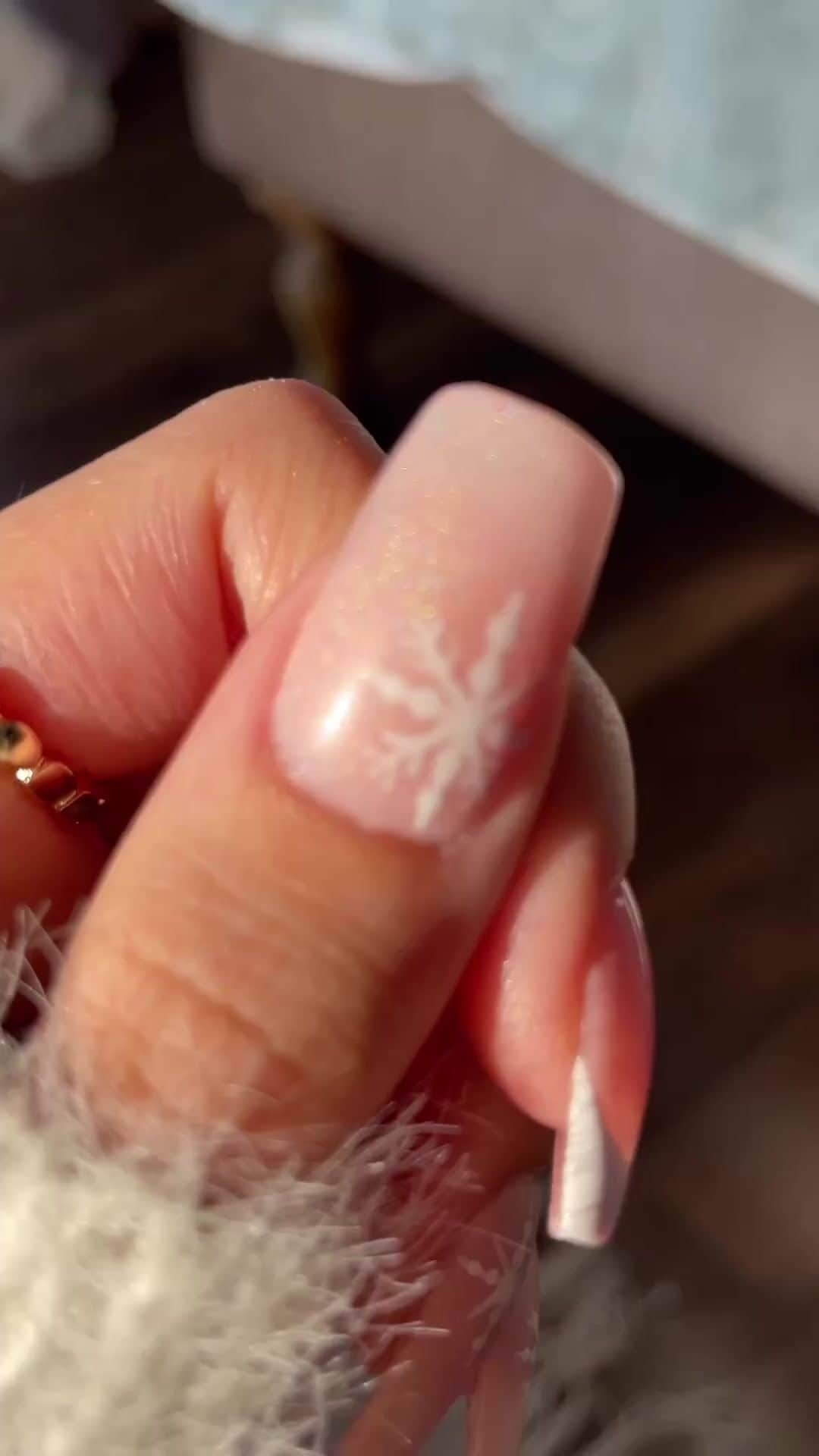 アクセサライズのインスタグラム：「Statement silver jewellery for Christmas ✨🎄 @aylasopedia」