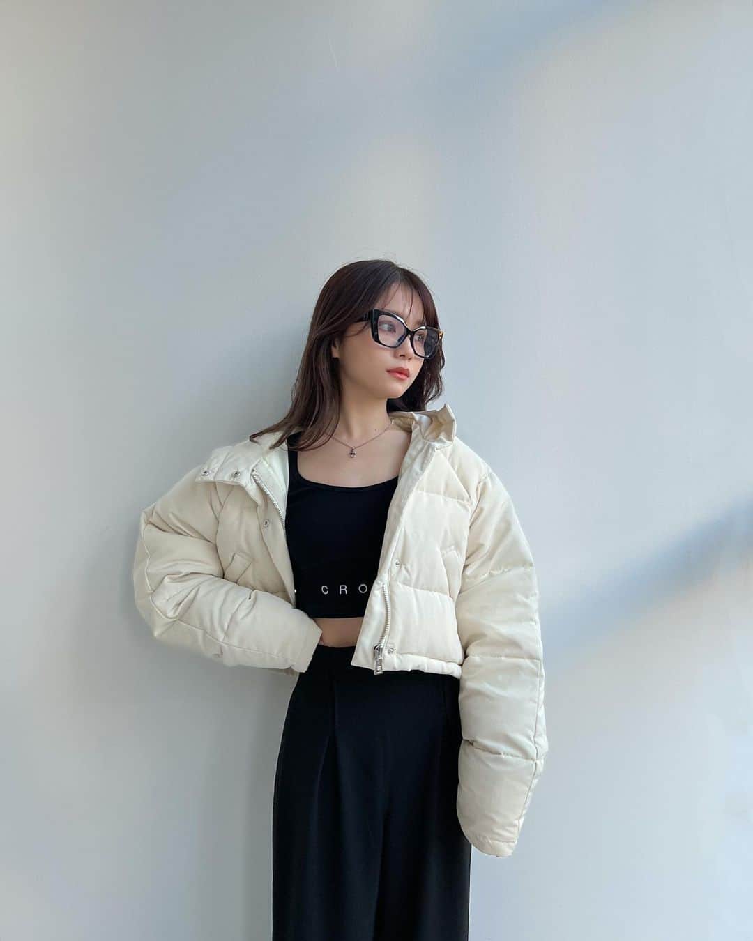 桜井美悠（みゆみゆ）のインスタグラム