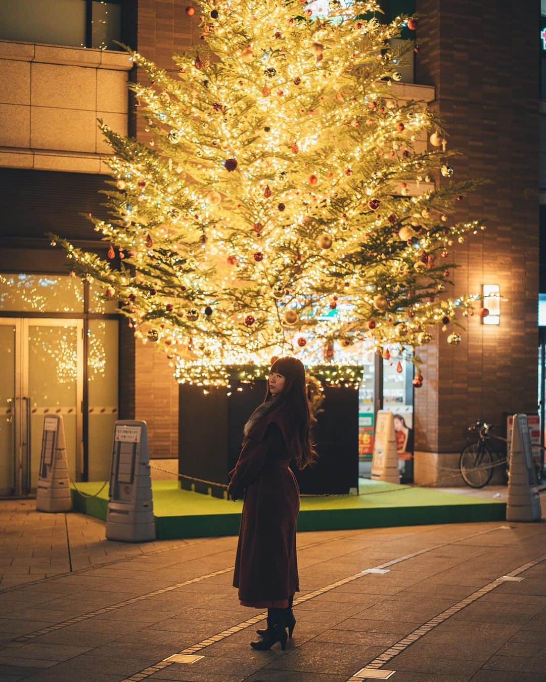 松田ゆう姫のインスタグラム