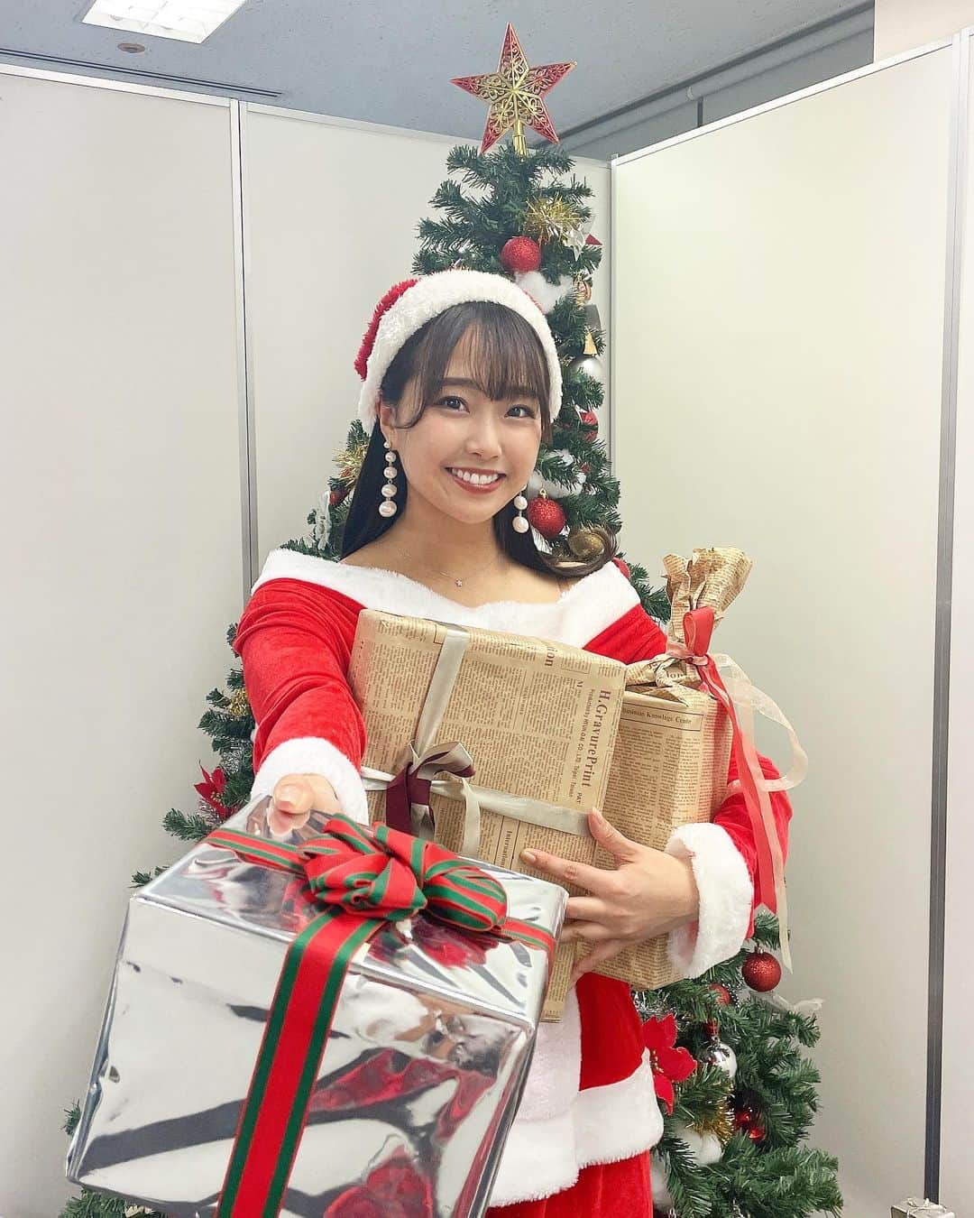 加藤夕夏のインスタグラム