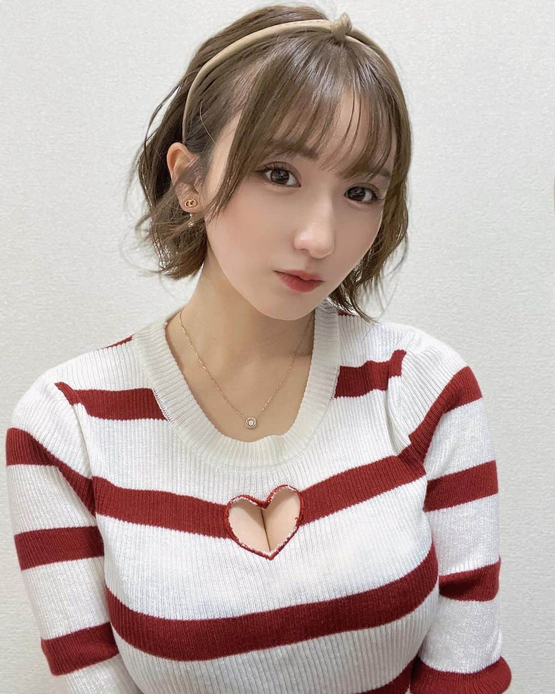 伊藤愛真のインスタグラム