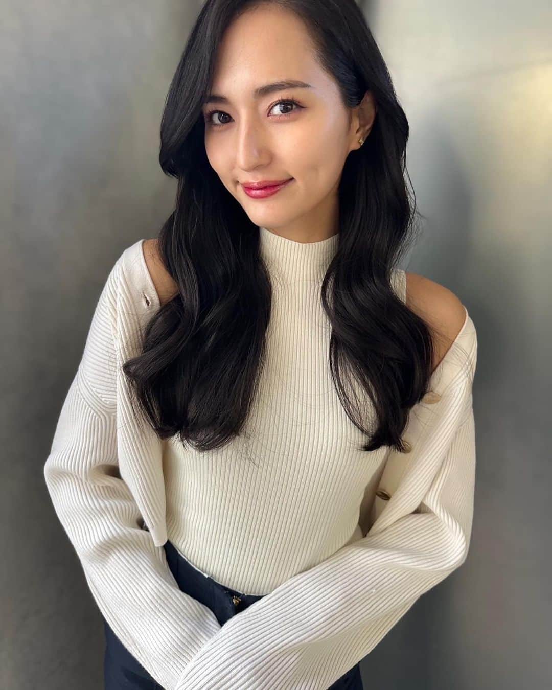 山賀琴子さんのインスタグラム写真 …