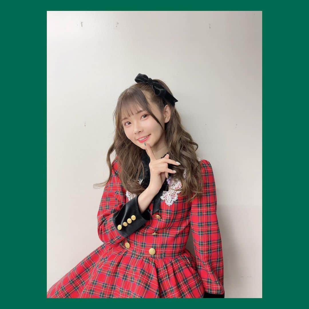 諏訪ななかのインスタグラム：「. #GiveMeFineEmotion !! の写真📸  🎄🦌🛷🎅🏻⛄️🌟 #christmas #クリスマス」