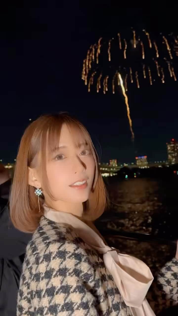 のインスタグラム：「希島あいり生誕祭2022🎇」