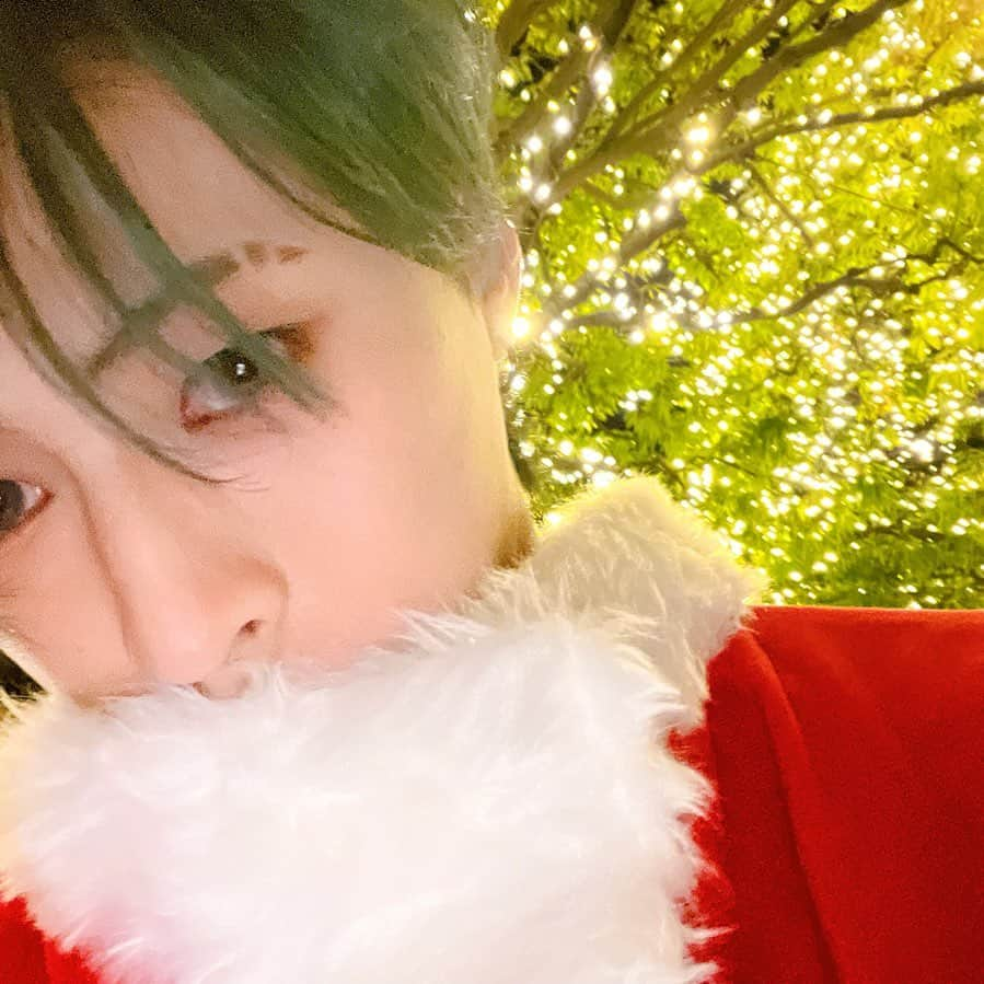 佐野文哉さんのインスタグラム写真 - (佐野文哉Instagram)「🎅🧑‍🎄🤶」12月24日 21時35分 - f_mi.y