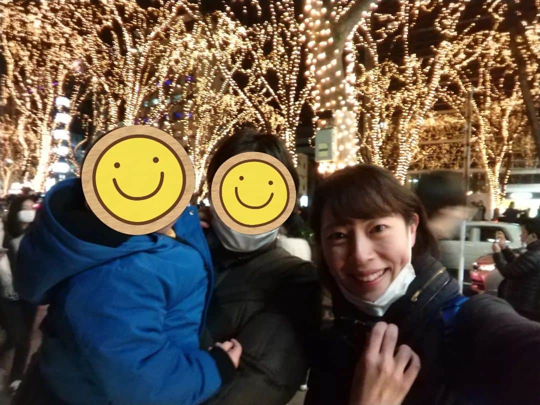 石井優香のグルメインスタ