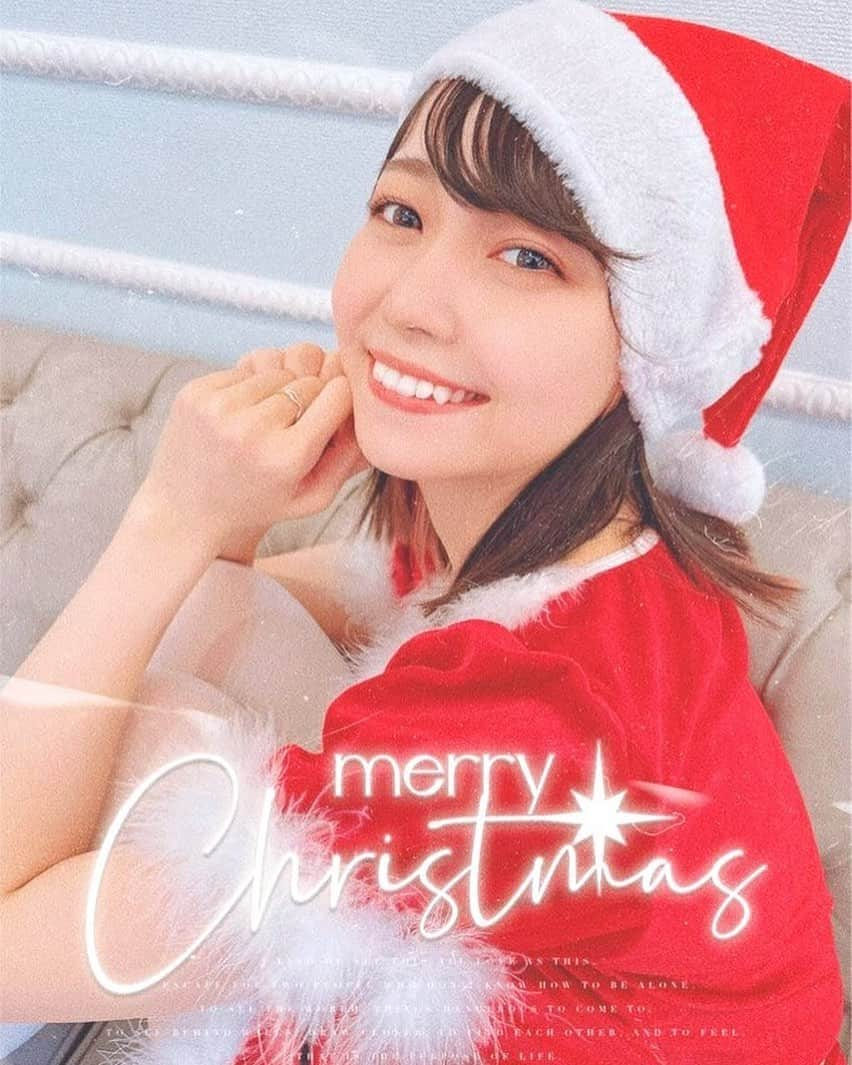 神沢有紗のインスタグラム：「☃︎ 𝙼𝚎𝚛𝚛𝚢 𝙲𝚑𝚛𝚒𝚜𝚝𝚖𝚊𝚜 ☃︎ ･ ･ ･ #クリスマス #サンタコス  #portraitphotography #portrait_shots  #instagram #fashion  #modeling #portrait #portraitphotography #portrait_shots  #japanesegirl #萌 #自拍 #swag #맞팔 #맞팔해요 #otakugirl #otaku #コスプレイヤー  #ポートレート #ポートレートモデル #ポートレート女子 #被写体 #ポトレ #モデル #自撮り #自撮り女子 #コスプレイヤー自画撮り部 #黒髪 #cosplay #cosplayer」