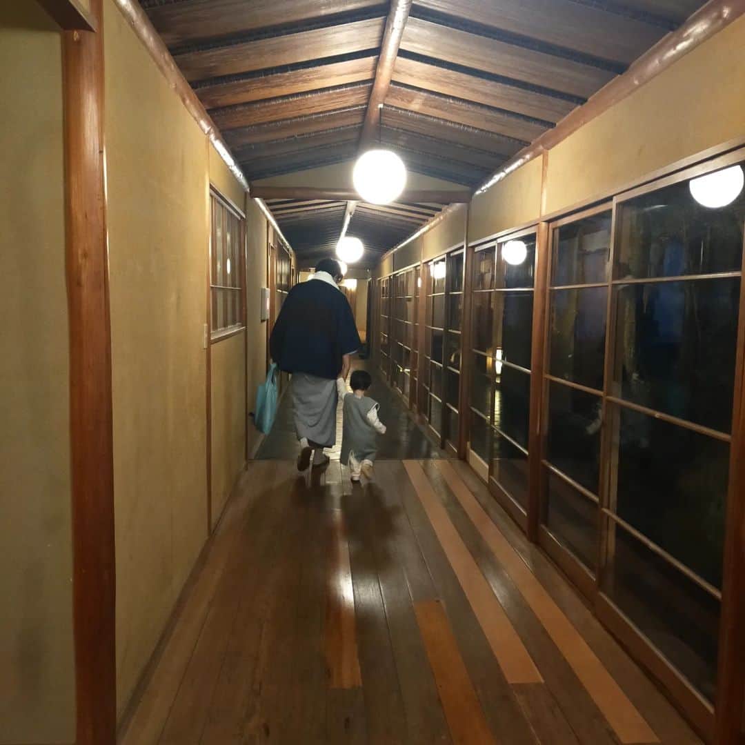 吉川莉早のグルメインスタ