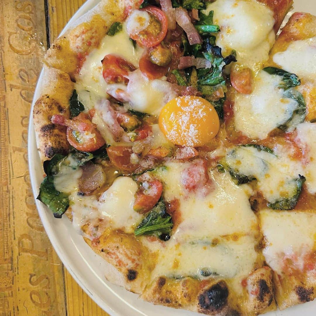 新谷姫加のグルメインスタ