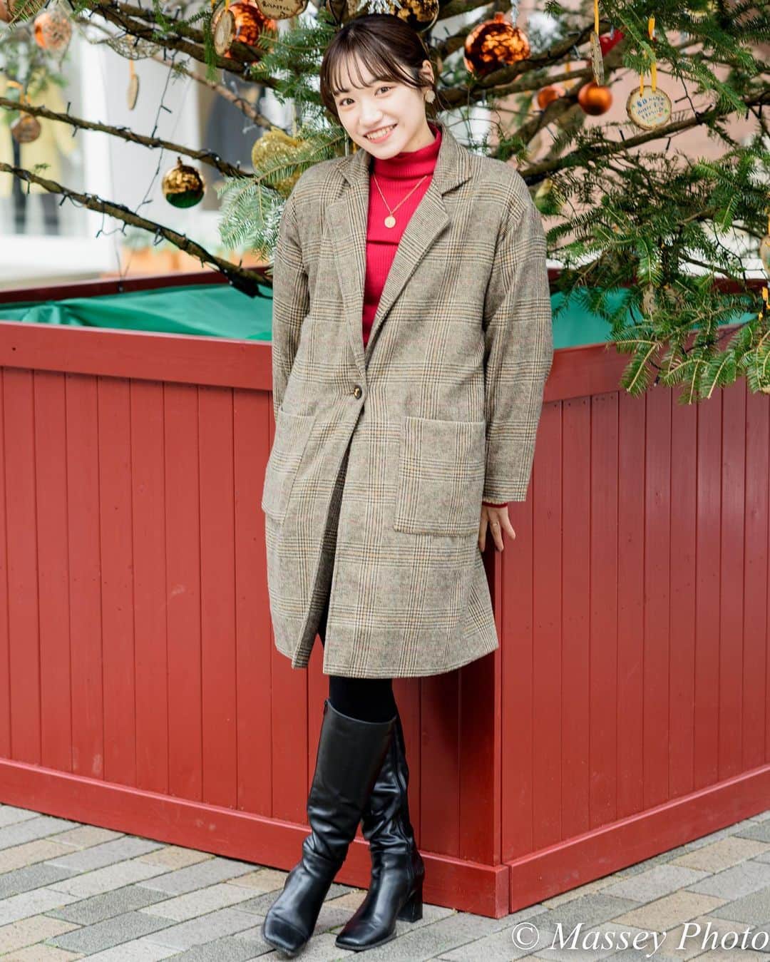 Hiro Matsushimaのグルメインスタ