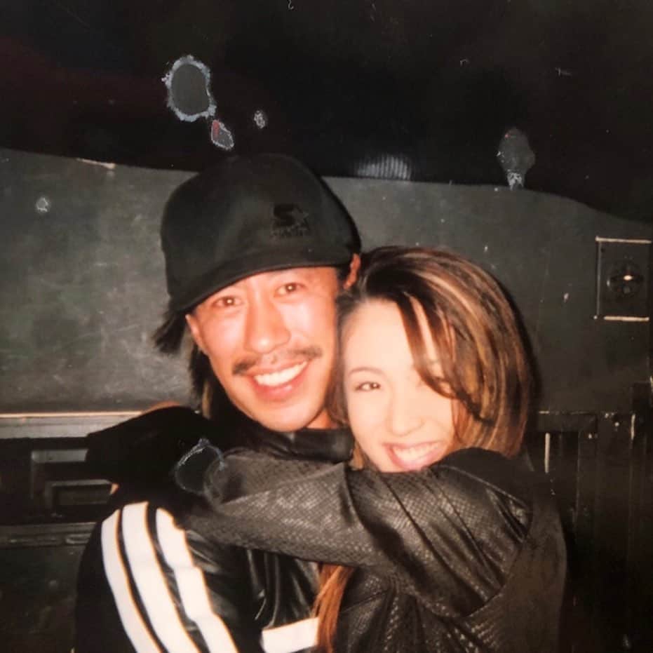 宇治田みのるのインスタグラム