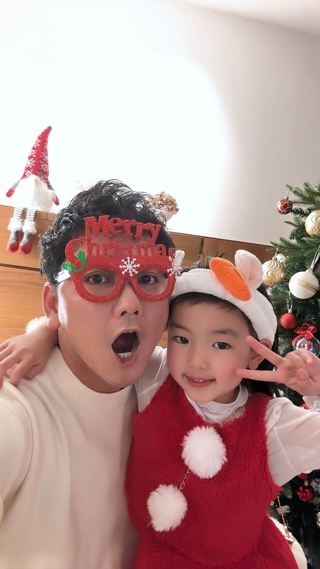 嵜本将光 のインスタグラム