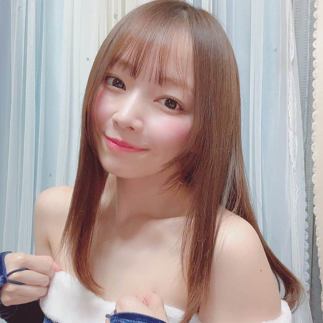 上田操のインスタグラム