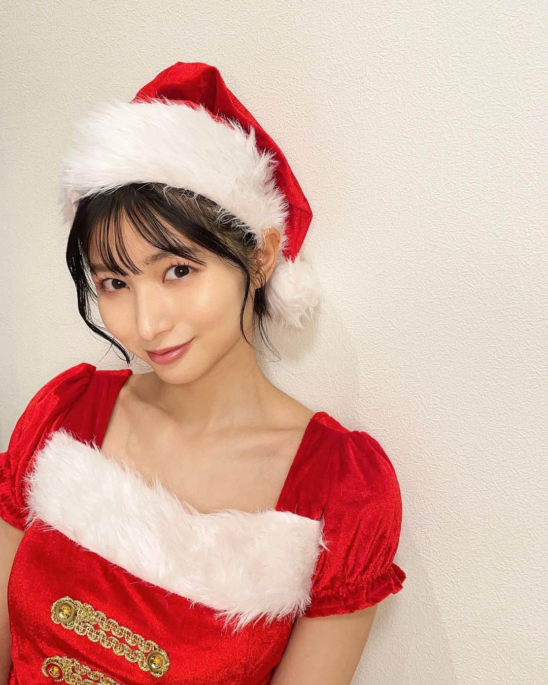 大島璃乃のインスタグラム