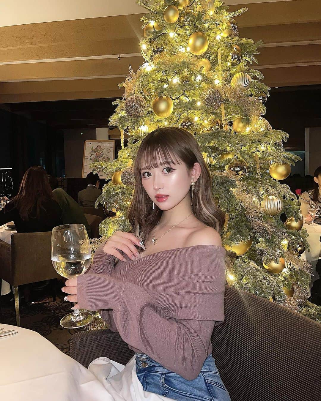 伊藤桃々のグルメインスタ