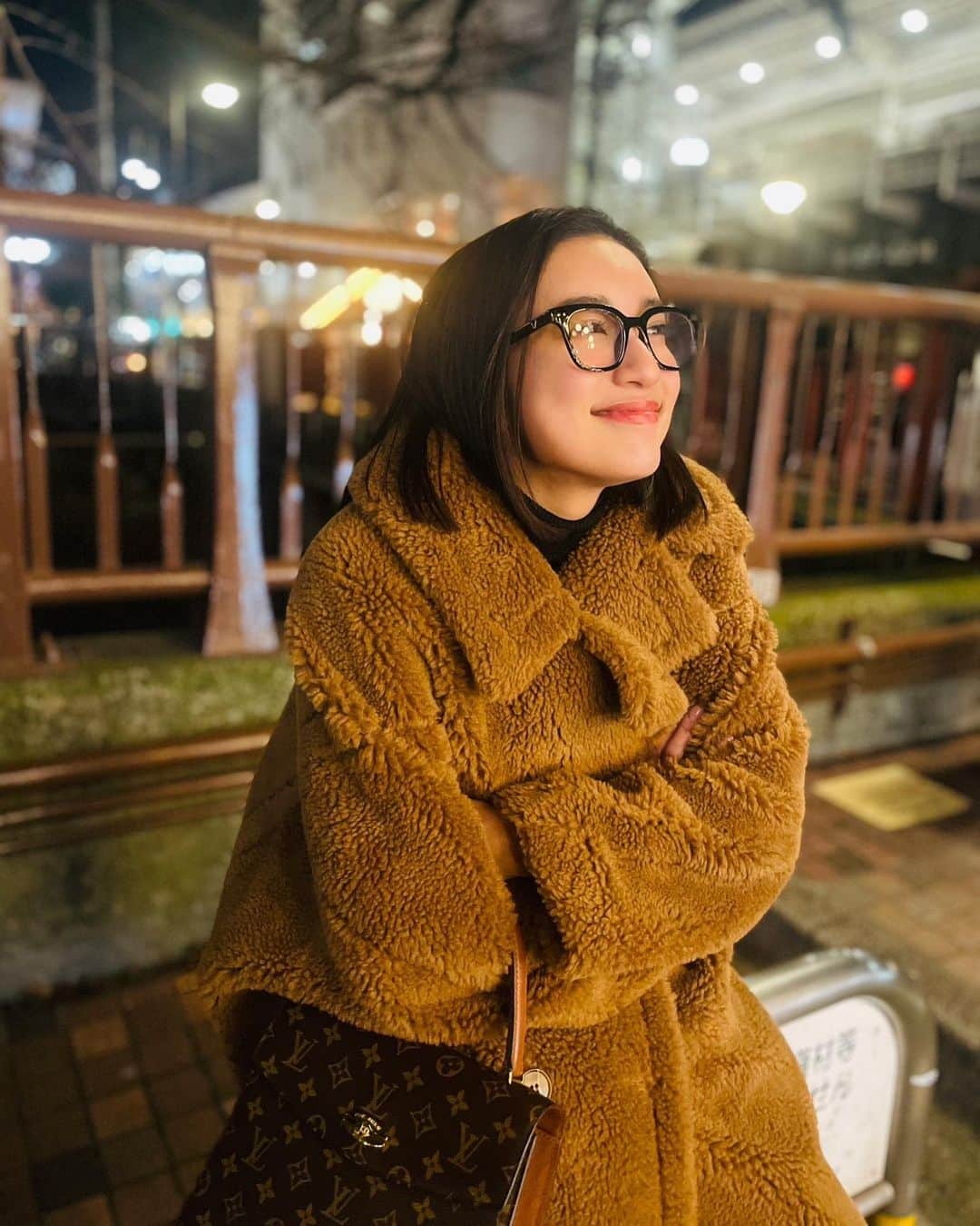 秋山レイのグルメインスタ