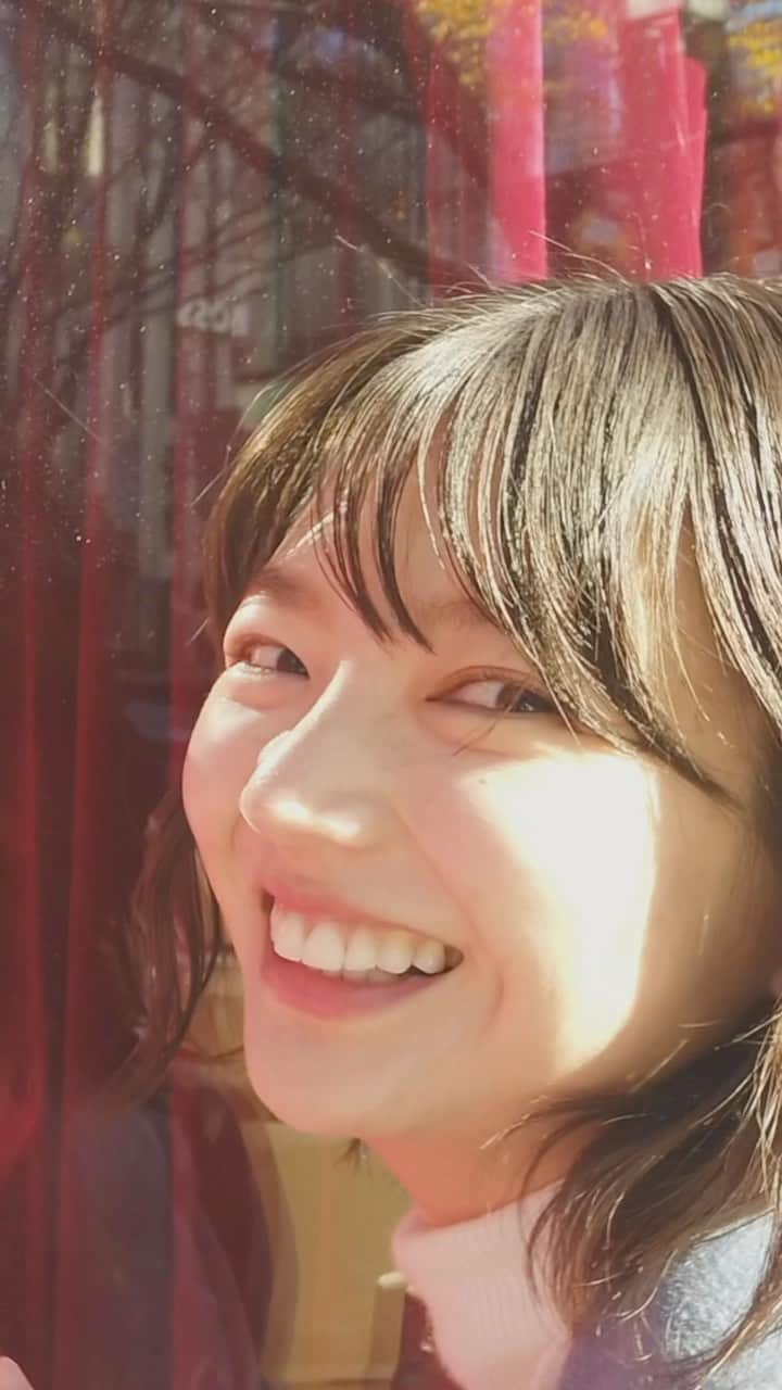 山川就史のインスタグラム：「#缶コーヒー　#なるかわ　#クリスマス #クリスマスソング　#オリジナル曲」