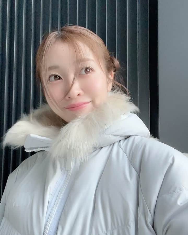のインスタグラム：「𝓜𝓮𝓻𝓻𝔂 𝓧𝓶𝓪𝓼🎅❣️」