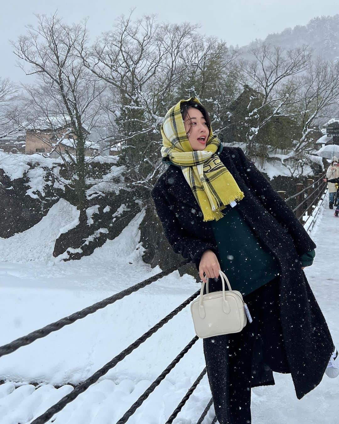 ギョンリ のインスタグラム