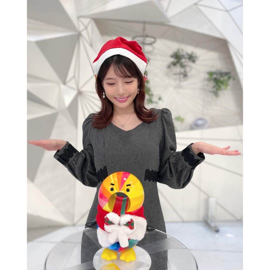 竹俣紅のインスタグラム