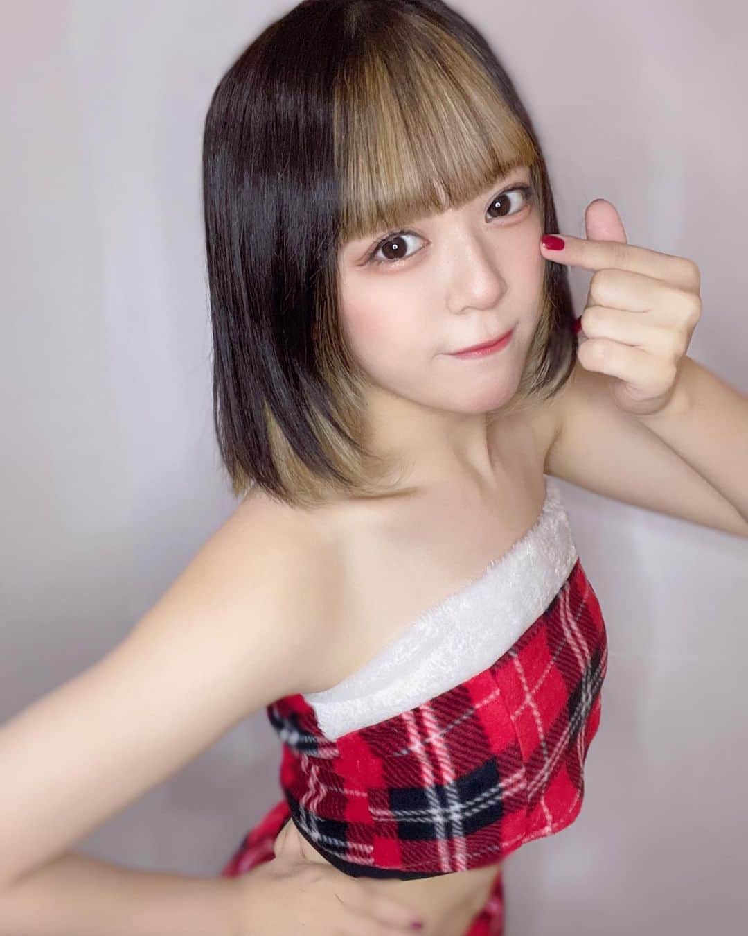木下友里のインスタグラム
