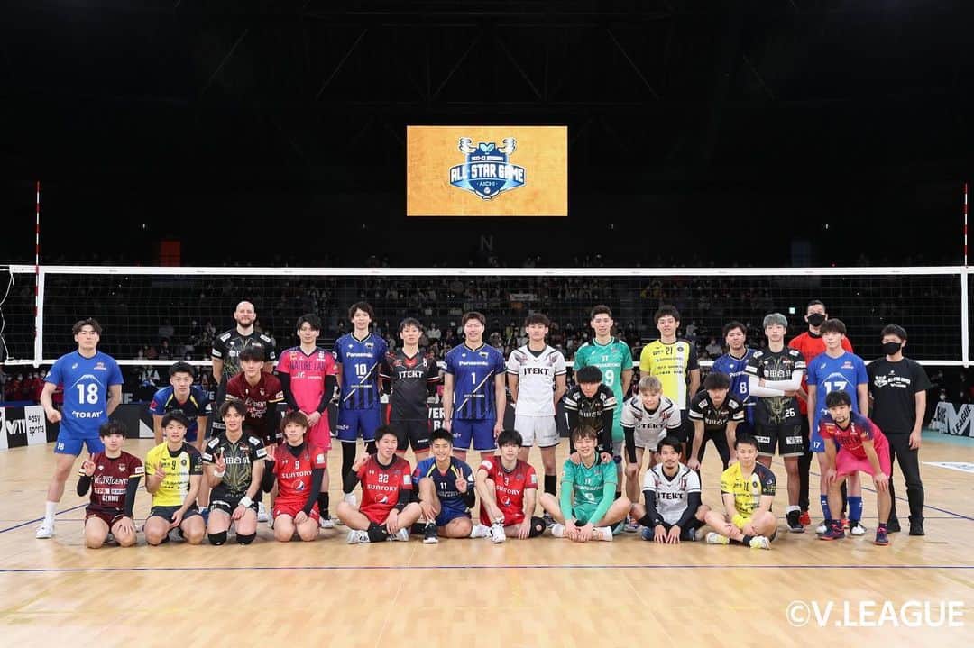 高梨健太のインスタグラム
