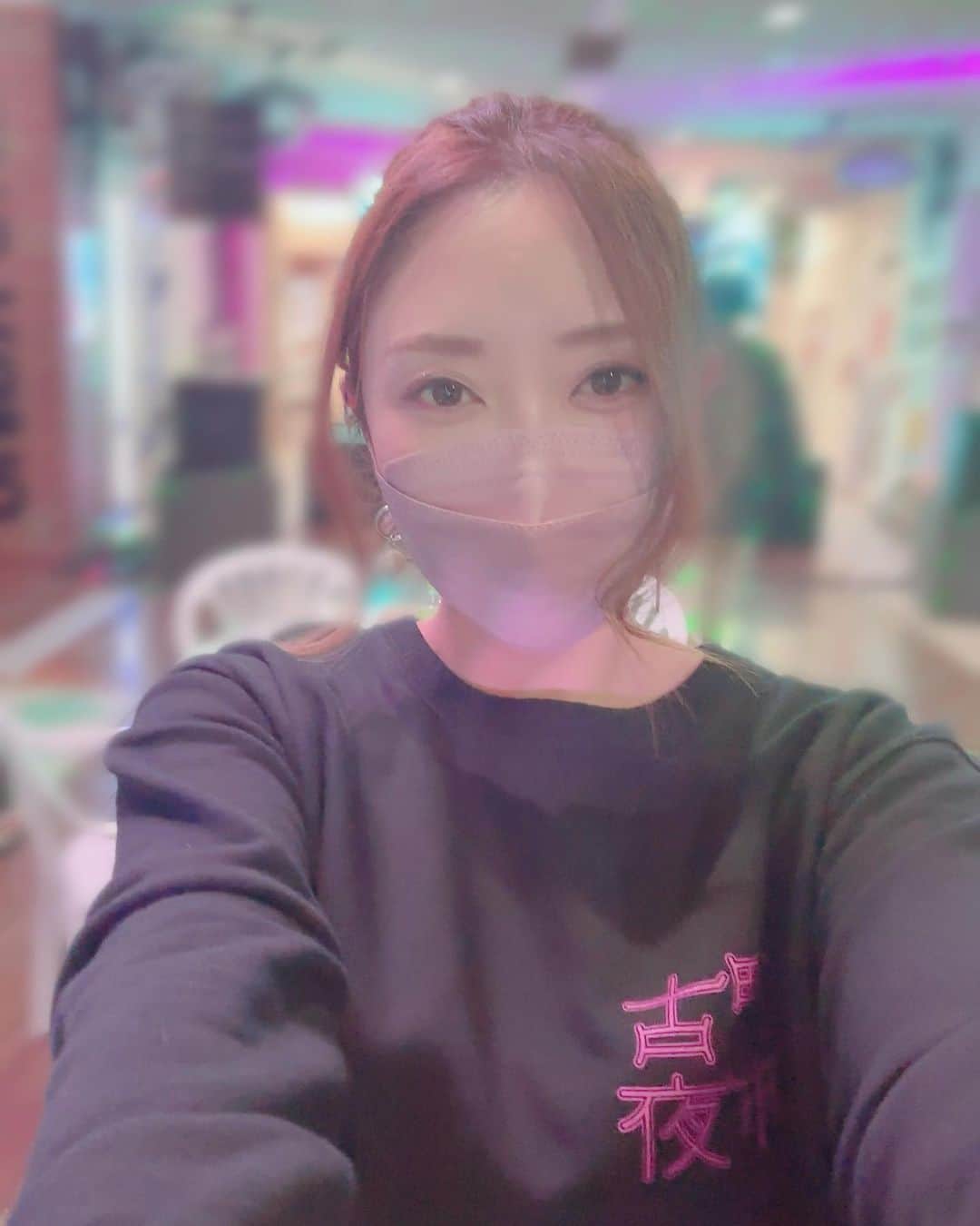 上村知世のインスタグラム