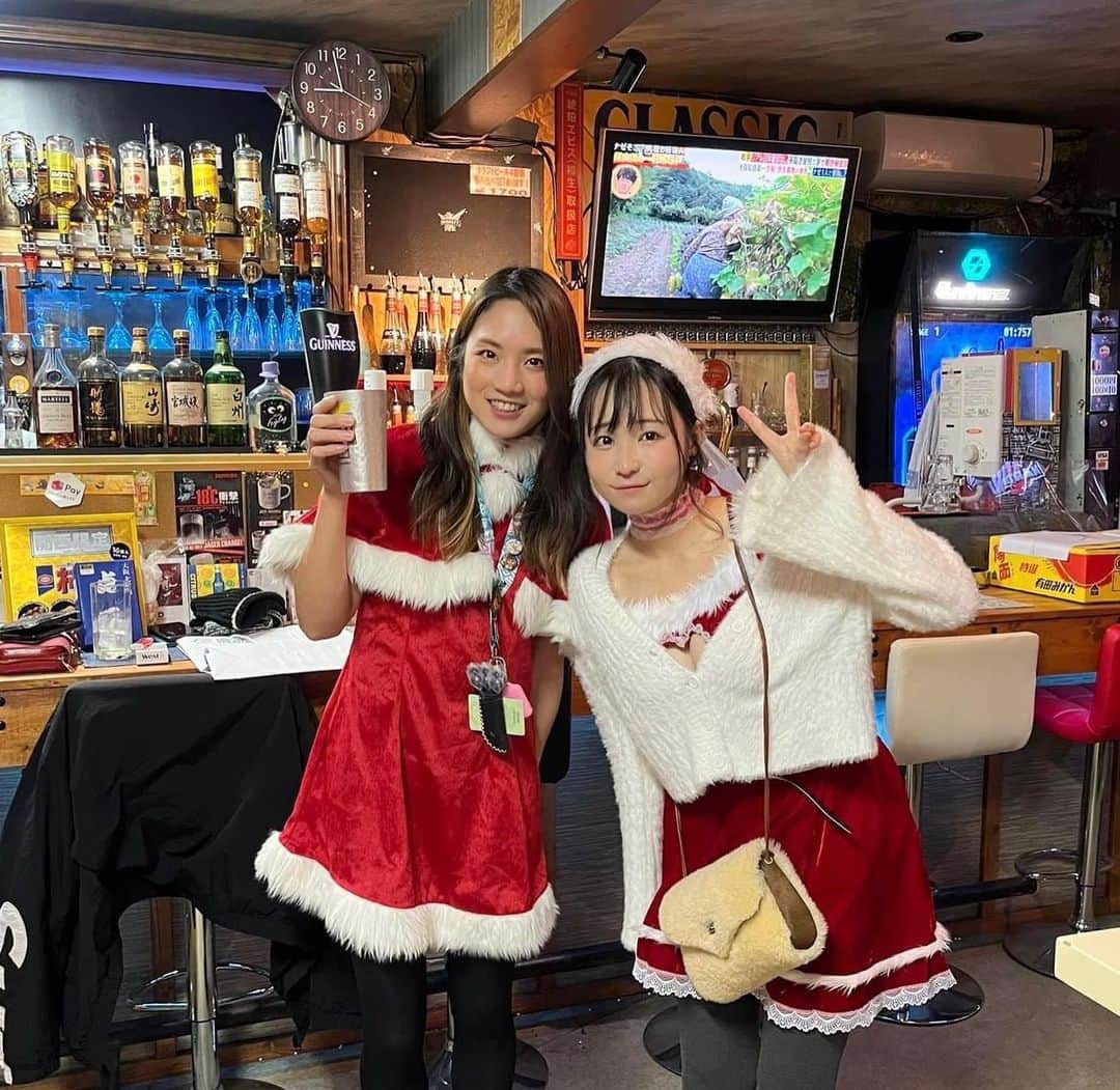 茜さやのインスタグラム