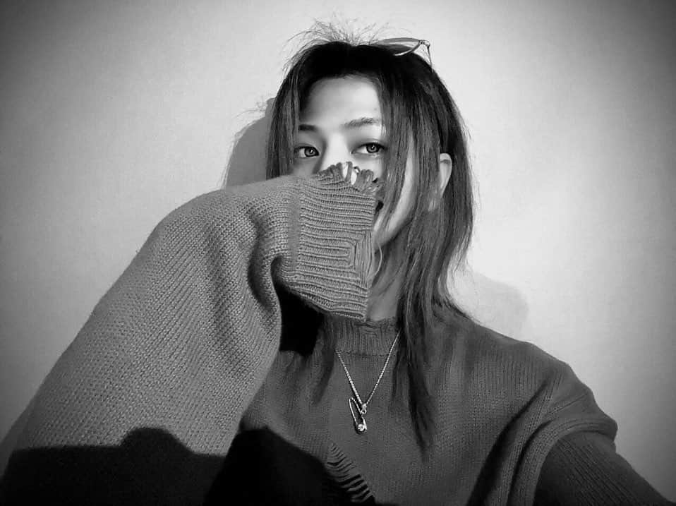 白井鴻明のインスタグラム