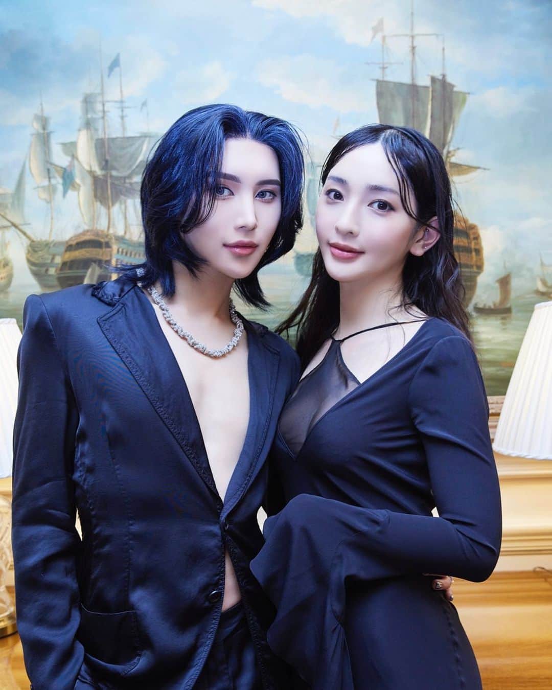 佐藤かよのインスタグラム