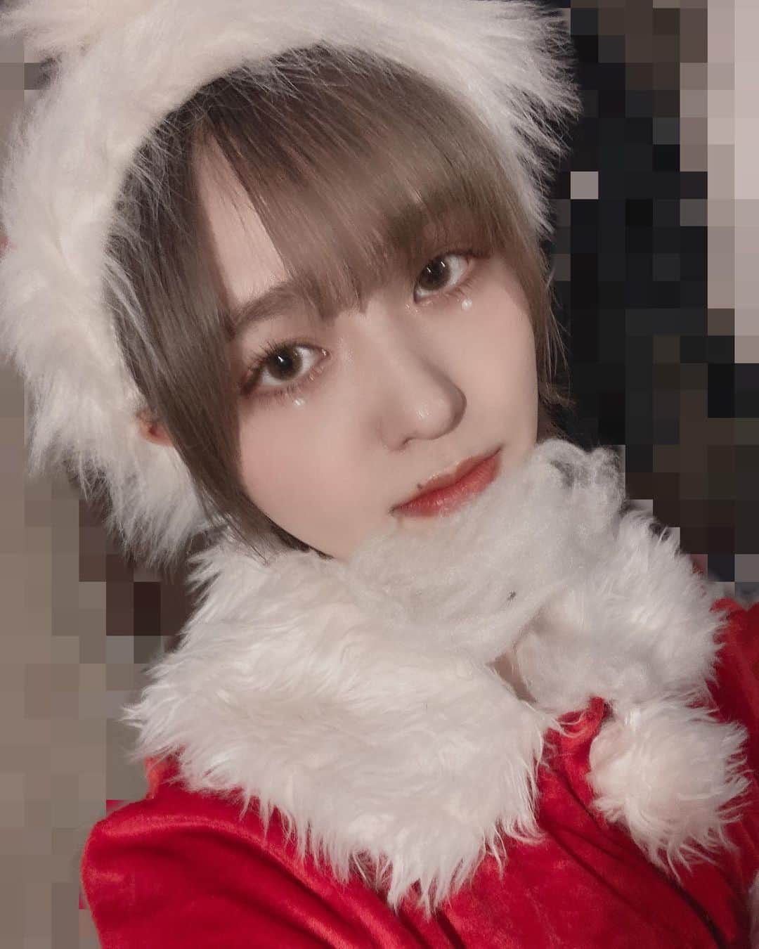のインスタグラム：「🎄🍗🍷🎂  #christmas #クリスマス #オフショット #サンタクロース #トナカイ」