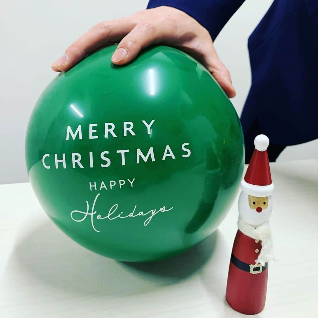 高杉真宙さんのインスタグラム写真 - (高杉真宙Instagram)「皆さま！メリークリスマス🎄 素敵な日を過ごされていますか? ケーキは食べましたか? 今年もあと少しですね。良き日々を過ごせることを願っています！ #メリークリスマス」12月25日 20時14分 - mahirotakasugi_